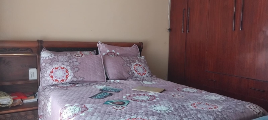 2 Bedroom Property for Sale in Bisho Central Eastern Cape